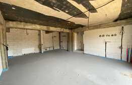 Apartament de 3 camere generos cu terasa de 20 de mp