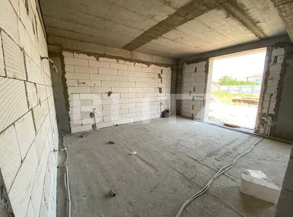 Apartament de vânzare 3 camere Veteranilor - 68193AV | BLITZ Craiova | Poza3