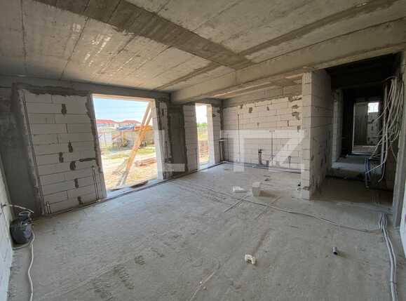 Apartament de vânzare 3 camere Veteranilor - 68193AV | BLITZ Craiova | Poza5