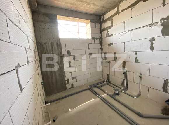 Apartament de vânzare 3 camere Veteranilor - 68193AV | BLITZ Craiova | Poza4