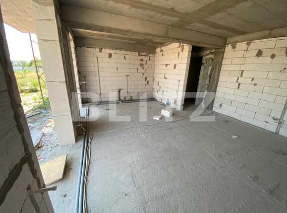 Apartament de vânzare 3 camere Veteranilor - 68193AV | BLITZ Craiova | Poza6