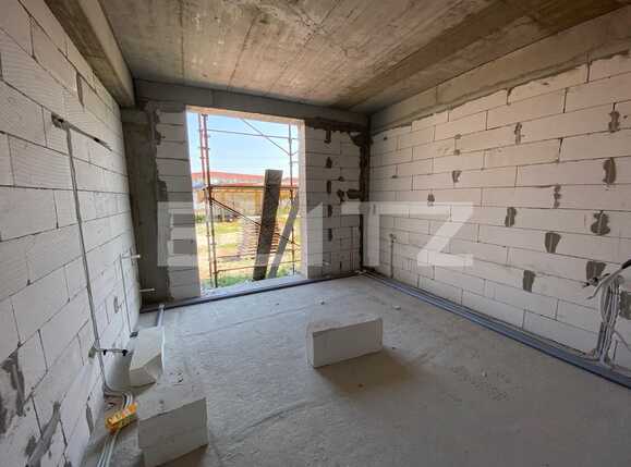 Apartament de vânzare 3 camere Veteranilor - 68193AV | BLITZ Craiova | Poza7