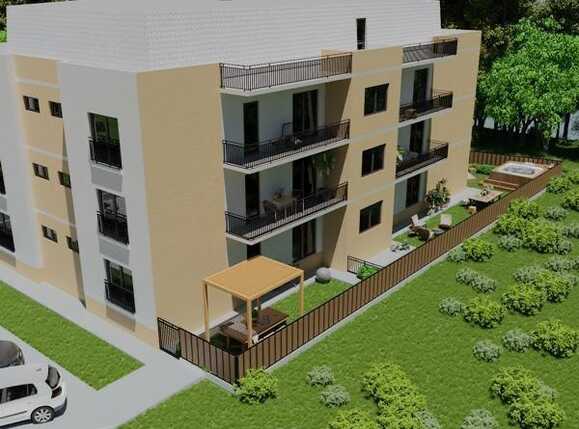 Apartament de vânzare 3 camere Veteranilor - 68193AV | BLITZ Craiova | Poza2