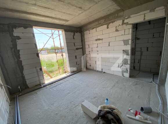 Apartament de vânzare 3 camere Veteranilor - 68193AV | BLITZ Craiova | Poza9