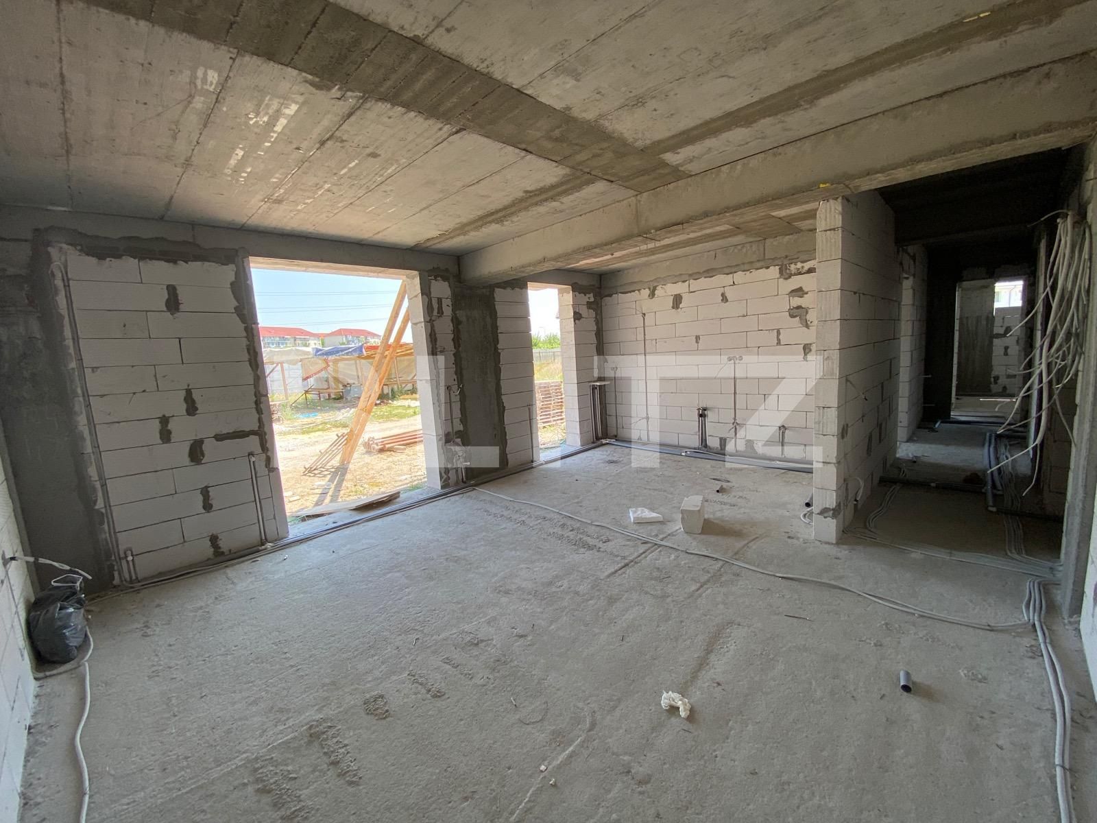 Apartament de vânzare 3 camere Veteranilor - 68193AV | BLITZ Craiova | Poza5