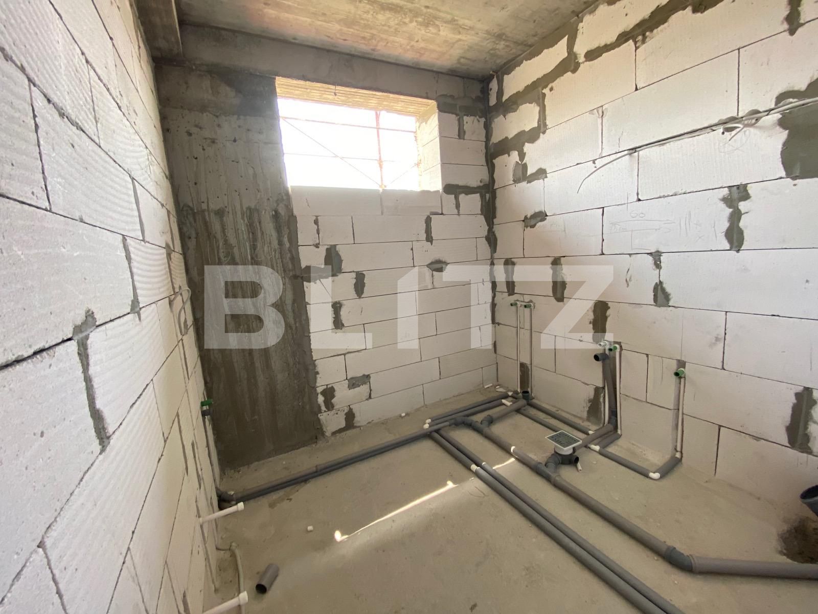 Apartament de vânzare 3 camere Veteranilor - 68193AV | BLITZ Craiova | Poza4