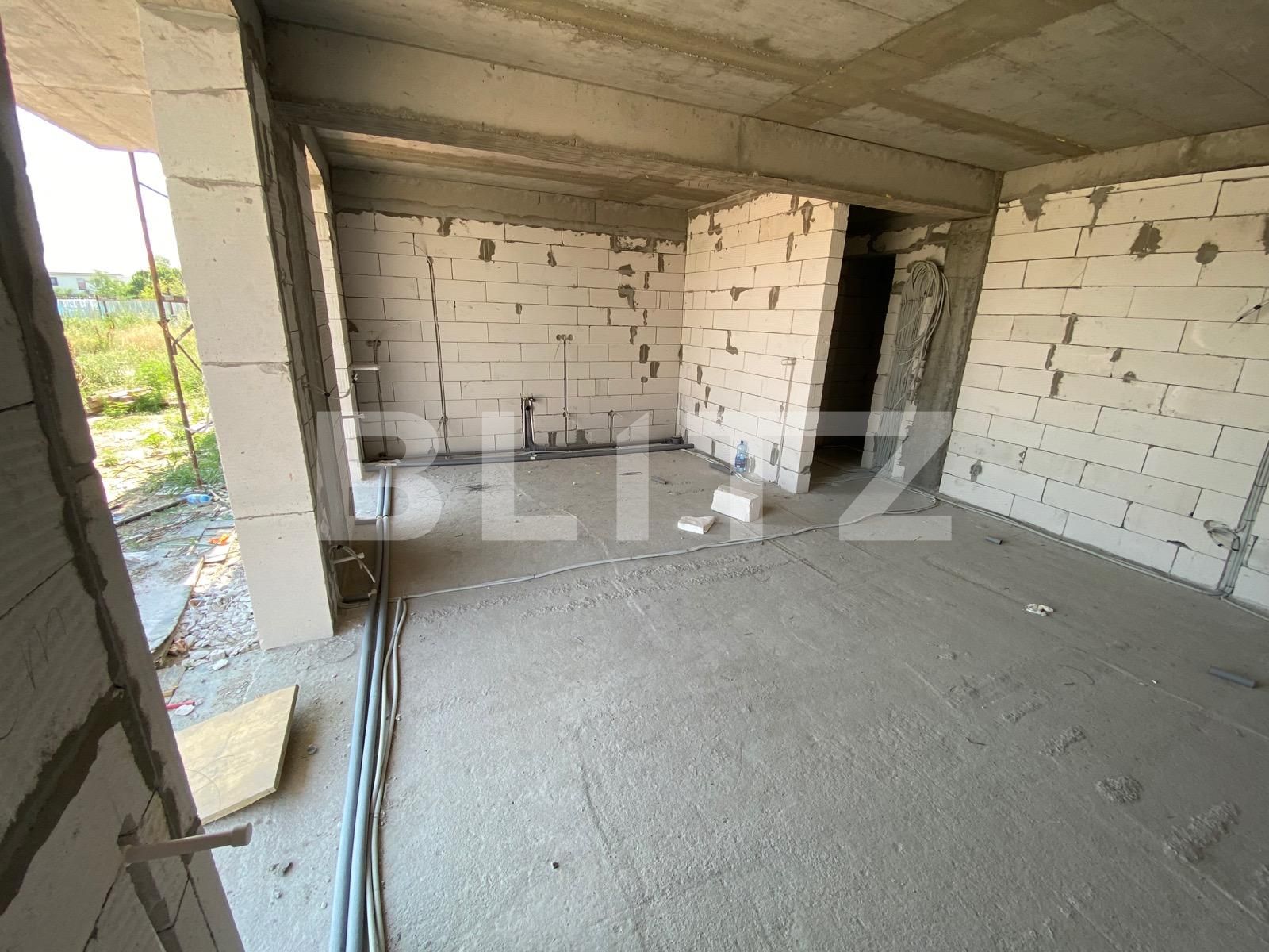 Apartament de vânzare 3 camere Veteranilor - 68193AV | BLITZ Craiova | Poza6