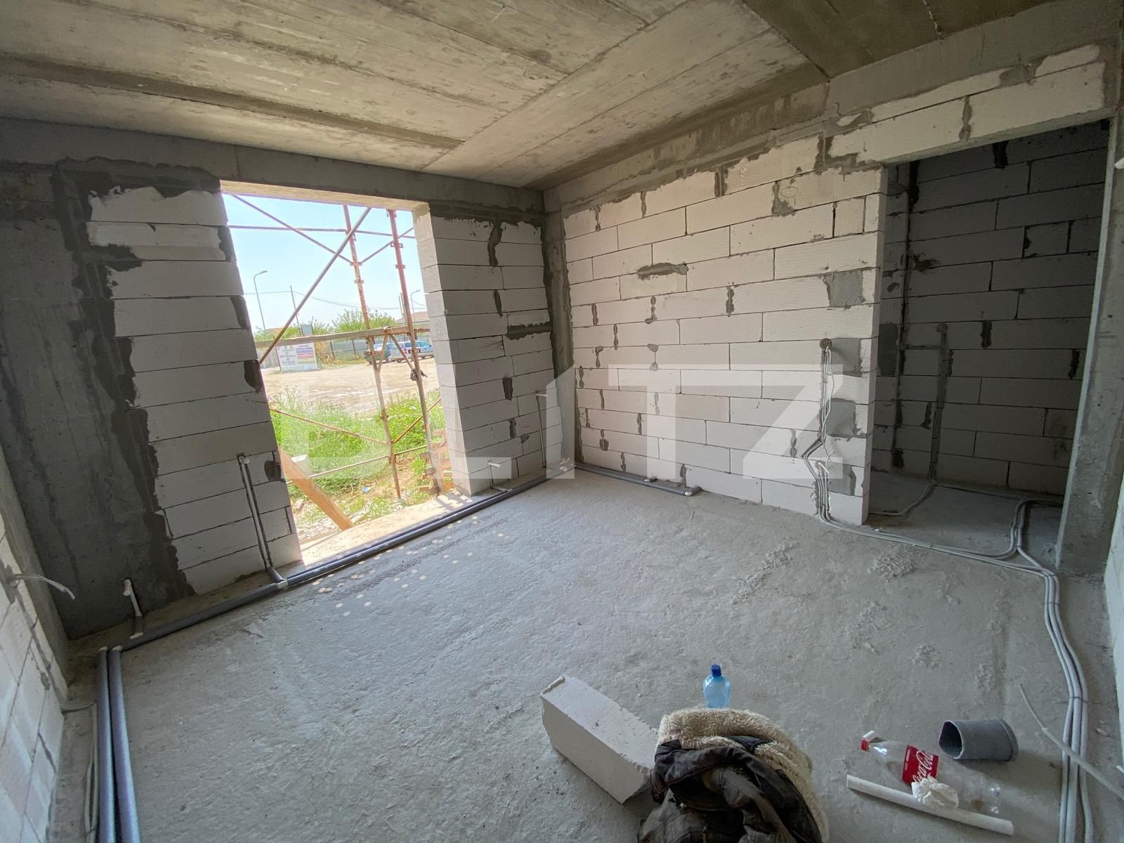 Apartament de vânzare 3 camere Veteranilor - 68193AV | BLITZ Craiova | Poza9