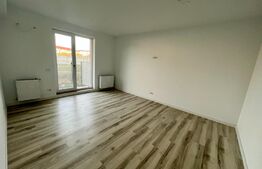 Apartament de 2 camere, decomandat, 55 mp, gradina 37 mp! Zona Veteranilor! 