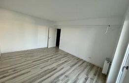 Apartament de 2 camere, decomandat, 55 mp, gradina 37 mp! Zona Veteranilor! 