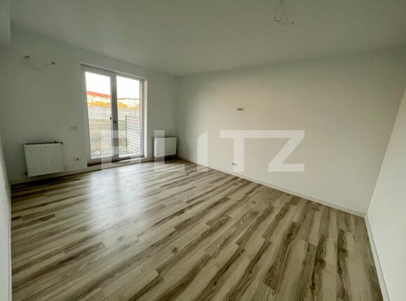 Apartament de vânzare 2 camere Veteranilor - 68196AV | BLITZ Craiova | Poza3