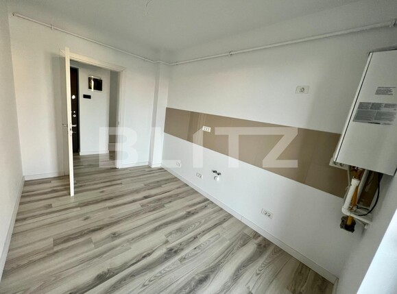 Apartament de vânzare 2 camere Veteranilor - 68196AV | BLITZ Craiova | Poza4