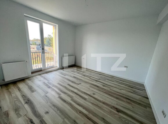 Apartament de vânzare 2 camere Veteranilor - 68196AV | BLITZ Craiova | Poza6