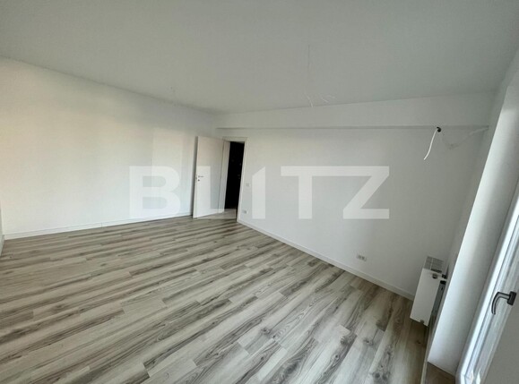 Apartament de vânzare 2 camere Veteranilor - 68196AV | BLITZ Craiova | Poza8