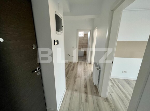 Apartament de vânzare 2 camere Veteranilor - 68196AV | BLITZ Craiova | Poza1