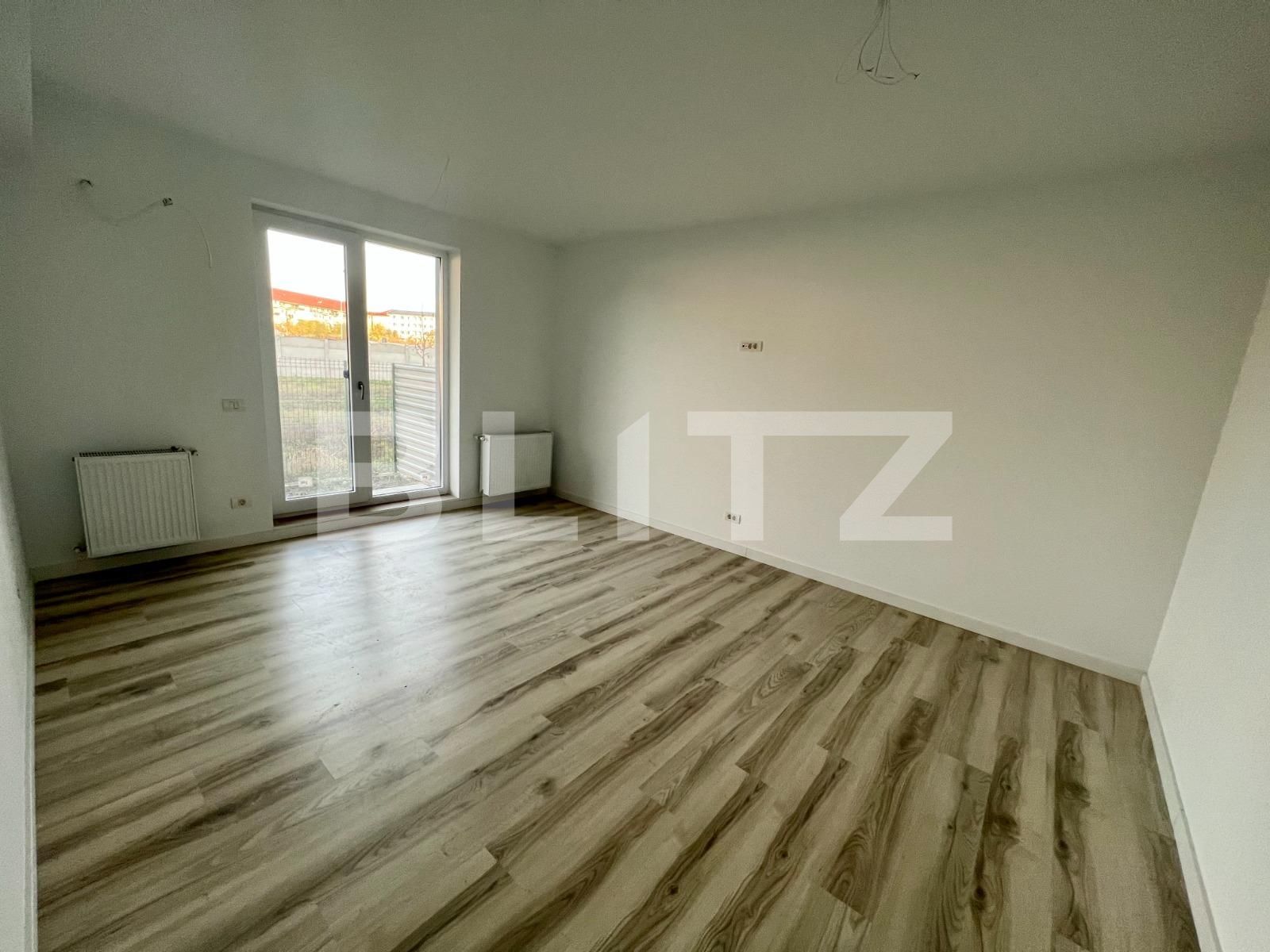 Apartament de vânzare 2 camere Veteranilor - 68196AV | BLITZ Craiova | Poza3