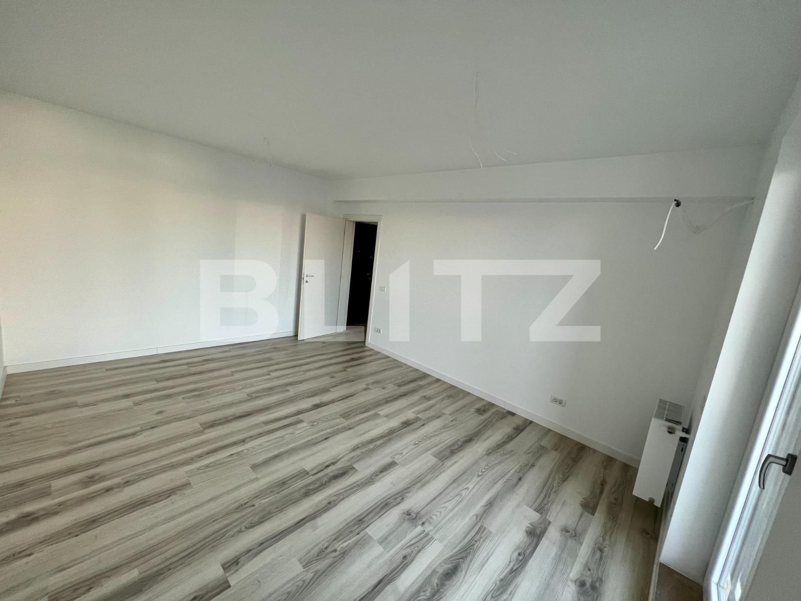 Apartament de vânzare 2 camere Veteranilor - 68196AV | BLITZ Craiova | Poza8