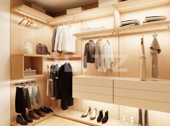 Apartament de vânzare 3 camere Veteranilor - 68209AV | BLITZ Craiova | Poza7