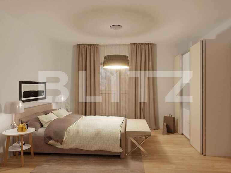 Apartament de vanzare 2 camere Veteranilor - 68212AV | BLITZ Craiova | Poza4