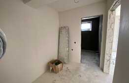 Apartament de 3 camere, 87 mp, terasa, zona Parc Veteranilor 