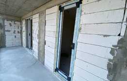 Apartament de 3 camere, 87 mp, terasa, zona Parc Veteranilor 