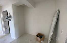 Apartament de 3 camere, 87 mp, terasa, zona Parc Veteranilor 