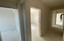 Apartament de 3 camere, 87 mp, terasa, zona Parc Veteranilor 