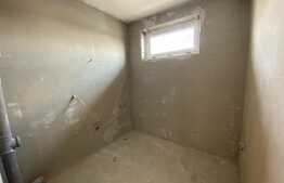 Apartament de 3 camere, 87 mp, terasa, zona Parc Veteranilor 