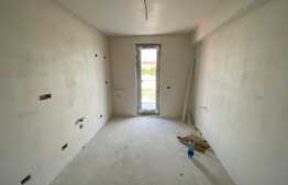 Apartament de 3 camere, 87 mp, terasa, zona Parc Veteranilor 