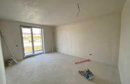 Apartament de 3 camere, 87 mp, terasa, zona Parc Veteranilor 