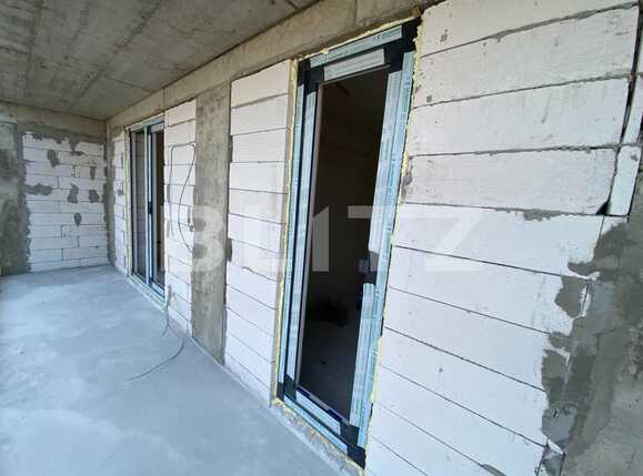 Apartament de vânzare 3 camere Veteranilor - 68215AV | BLITZ Craiova | Poza7