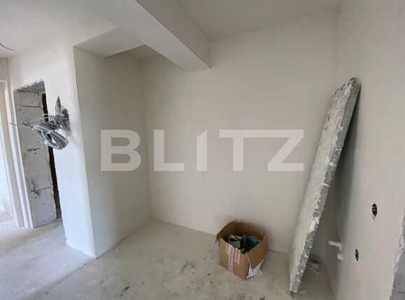 Apartament de vânzare 3 camere Veteranilor - 68215AV | BLITZ Craiova | Poza4