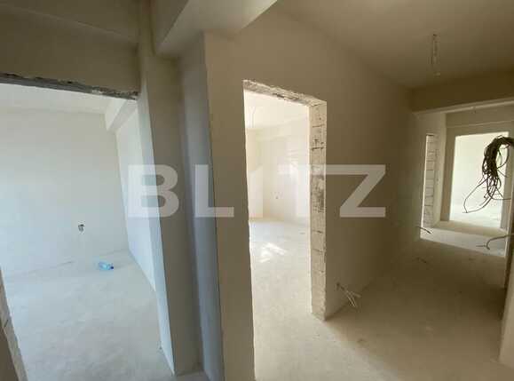 Apartament de vânzare 3 camere Veteranilor - 68215AV | BLITZ Craiova | Poza3