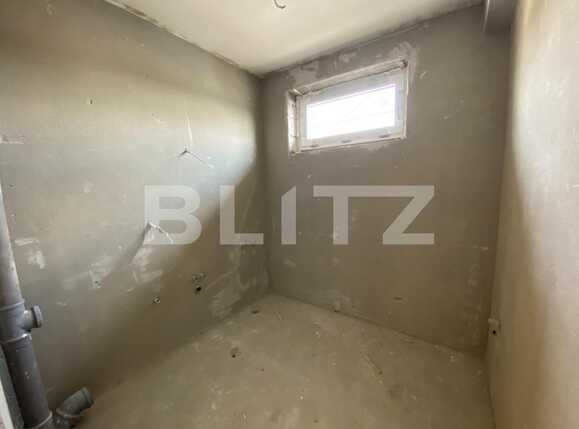 Apartament de vânzare 3 camere Veteranilor - 68215AV | BLITZ Craiova | Poza8