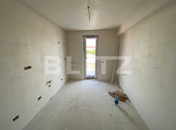 Apartament de vânzare 3 camere Veteranilor - 68215AV | BLITZ Craiova | Poza6