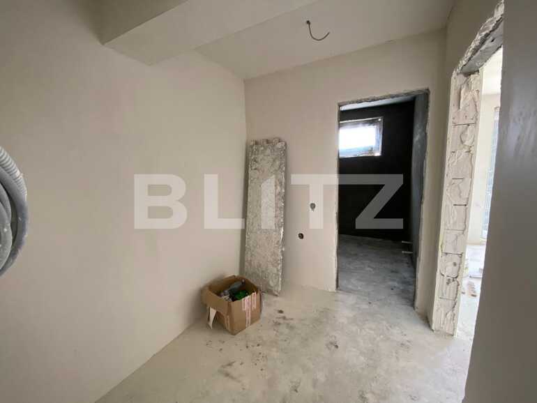 Apartament de vanzare 3 camere Veteranilor - 68215AV | BLITZ Craiova | Poza4