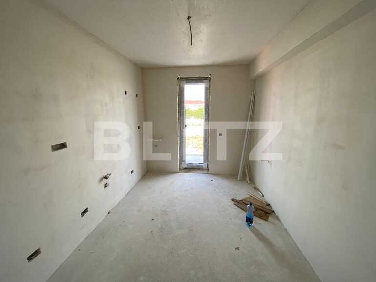 Apartament de vanzare 3 camere Veteranilor - 68215AV | BLITZ Craiova | Poza5