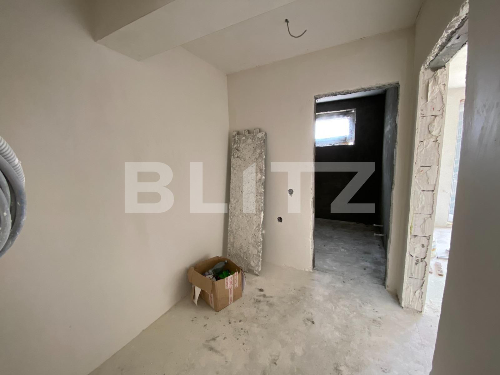 Apartament de vânzare 3 camere Veteranilor - 68215AV | BLITZ Craiova | Poza5
