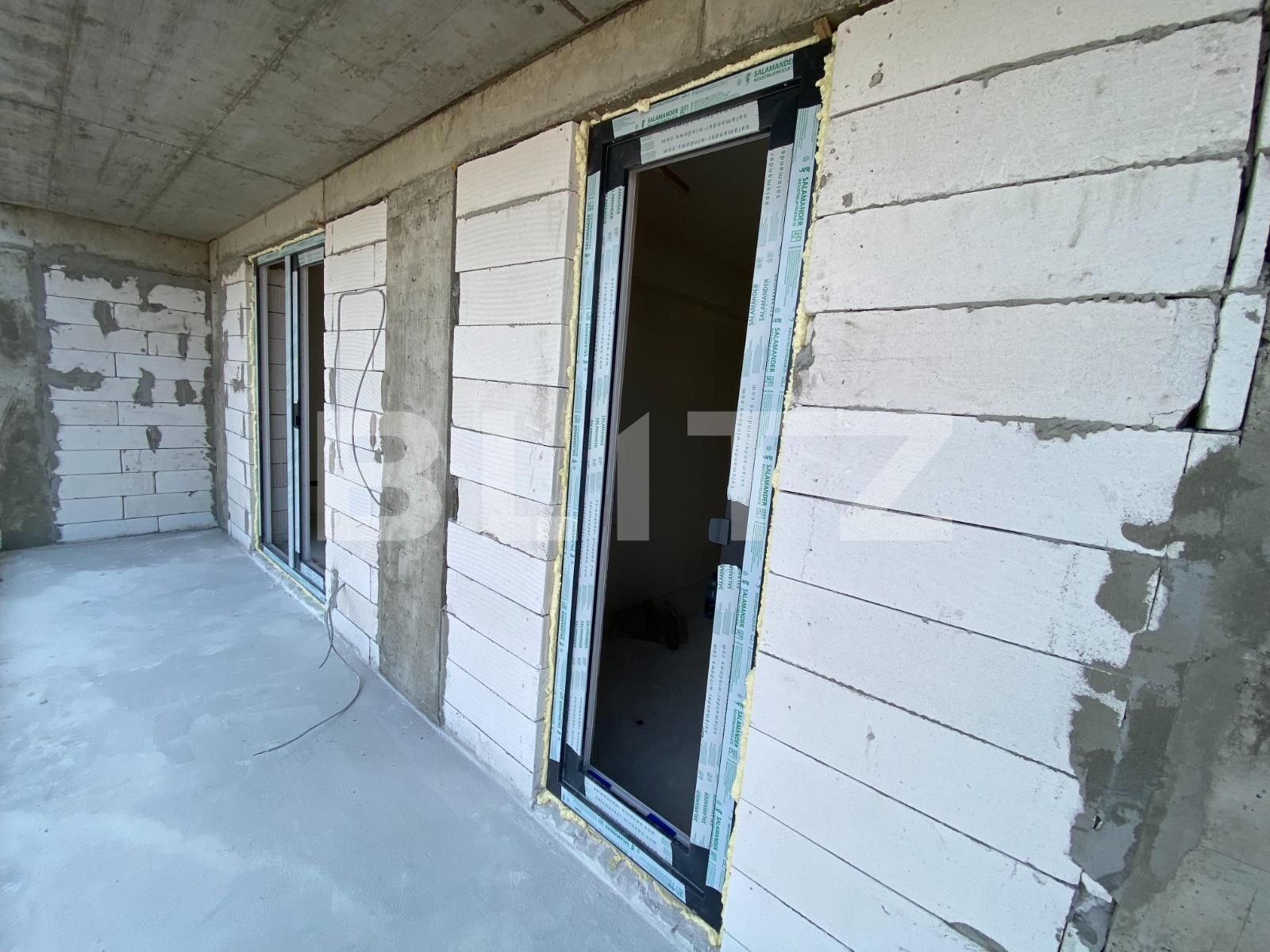 Apartament de vânzare 3 camere Veteranilor - 68215AV | BLITZ Craiova | Poza7