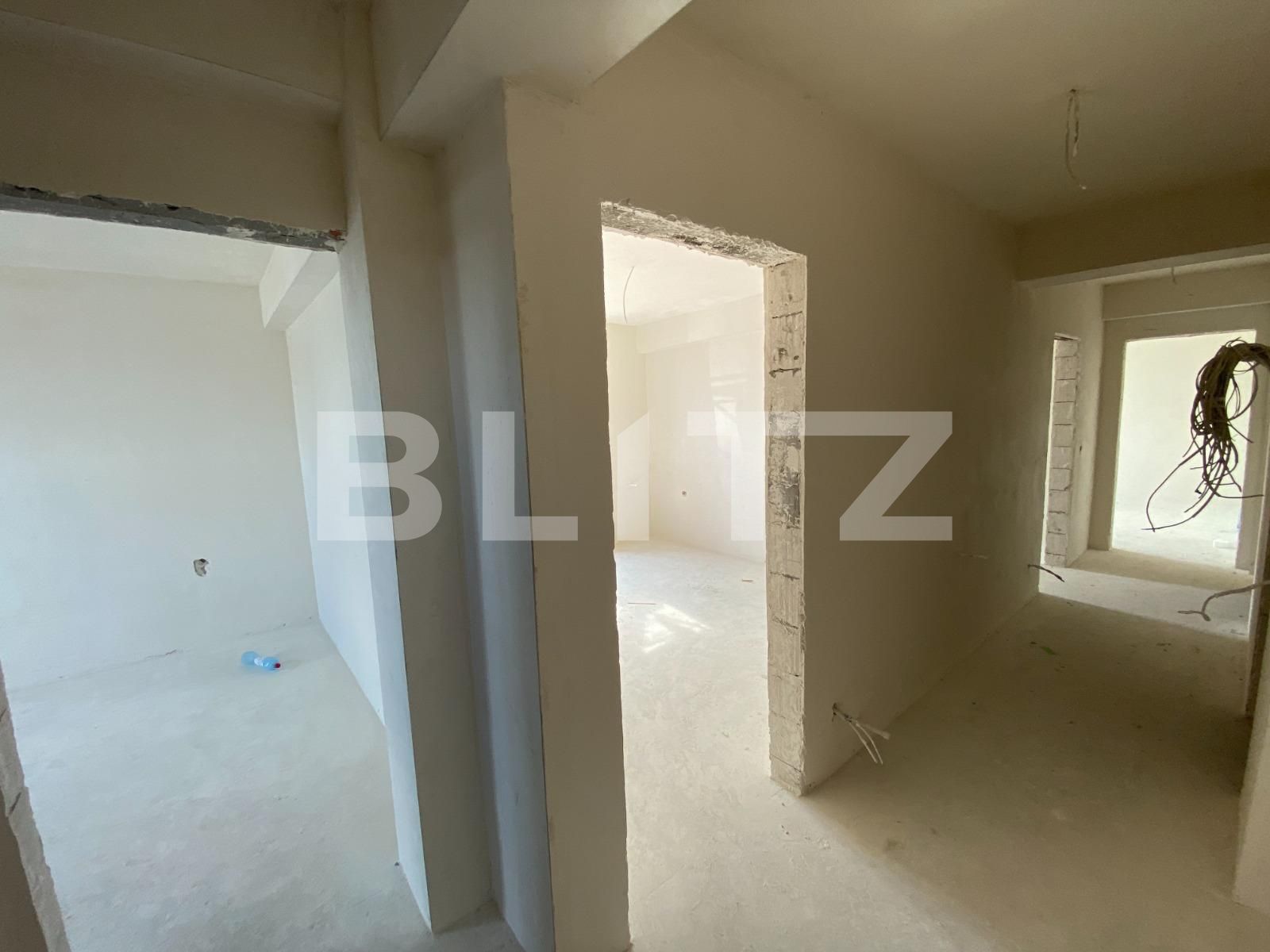 Apartament de vânzare 3 camere Veteranilor - 68215AV | BLITZ Craiova | Poza3