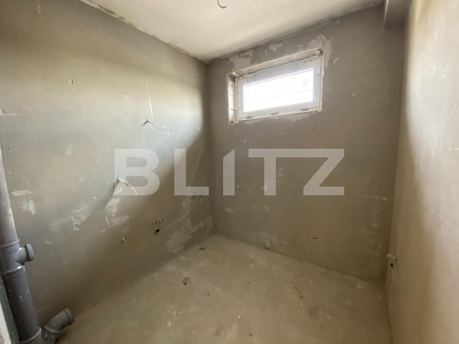 Apartament de vânzare 3 camere Veteranilor - 68215AV | BLITZ Craiova | Poza8