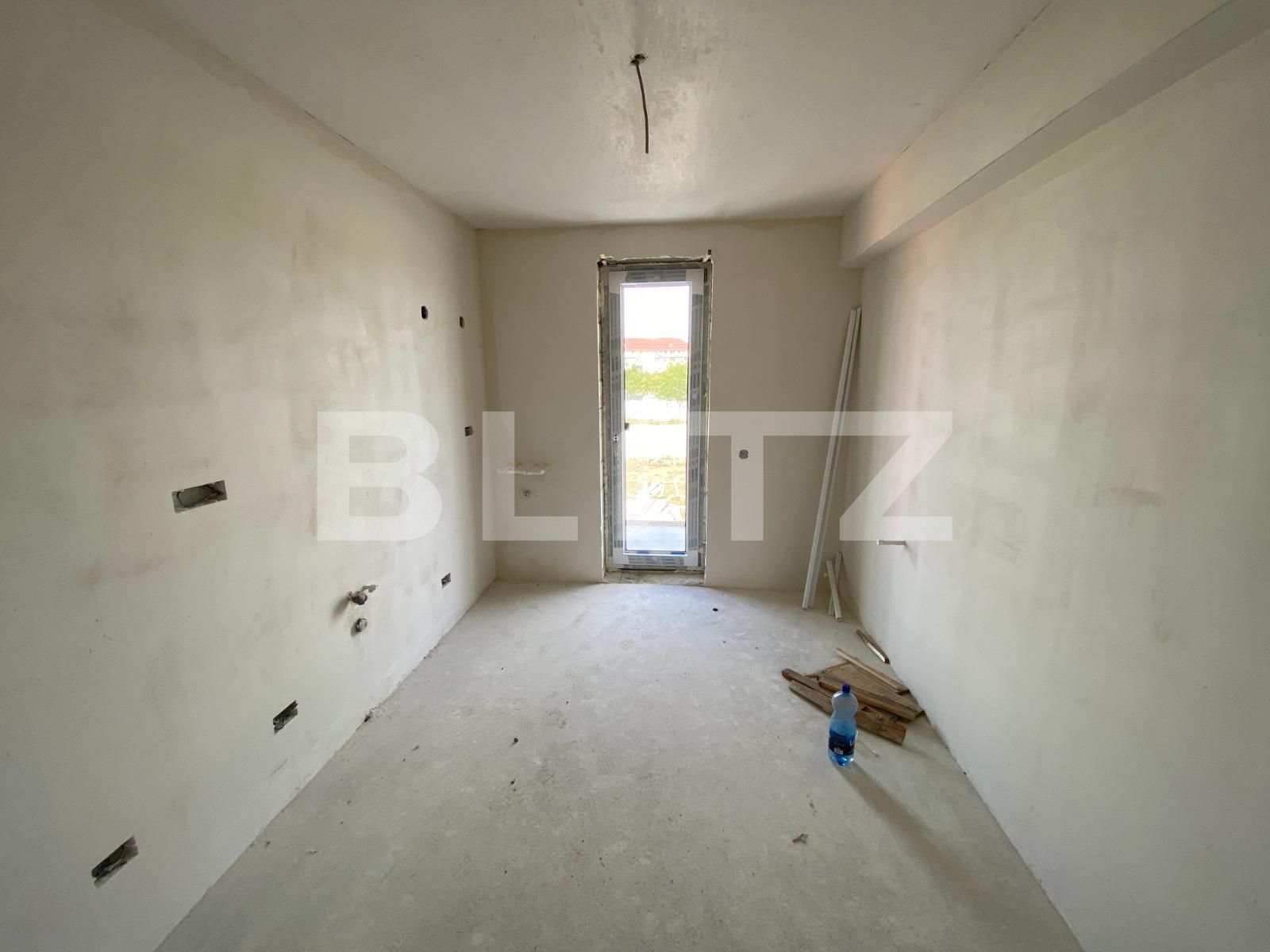 Apartament de vânzare 3 camere Veteranilor - 68215AV | BLITZ Craiova | Poza6