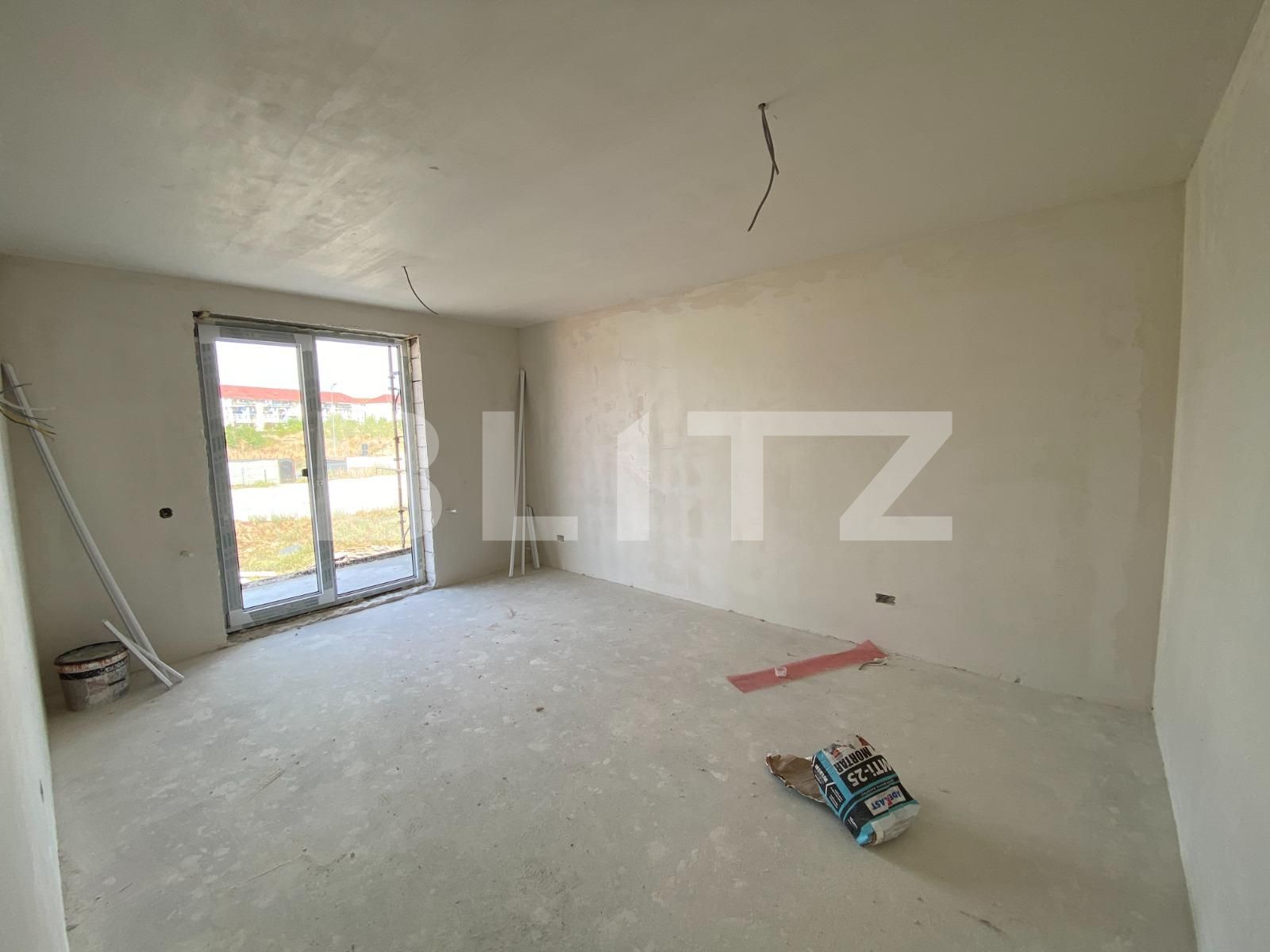 Apartament de vânzare 3 camere Veteranilor - 68215AV | BLITZ Craiova | Poza2