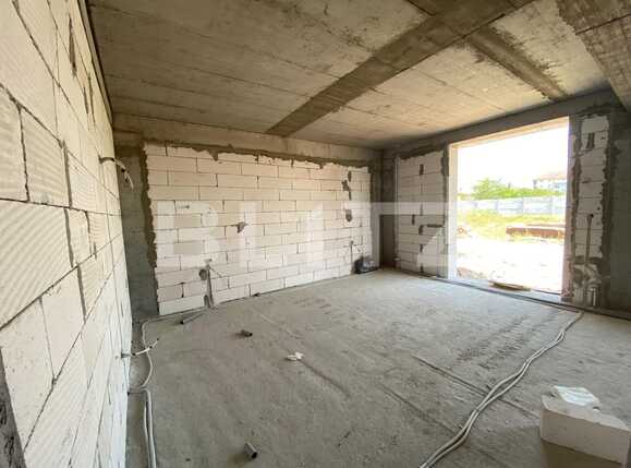 Apartament de vânzare 2 camere Veteranilor - 68216AV | BLITZ Craiova | Poza3