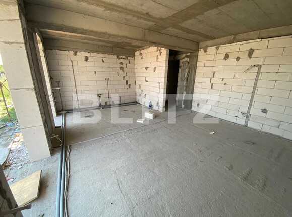 Apartament de vânzare 2 camere Veteranilor - 68216AV | BLITZ Craiova | Poza7