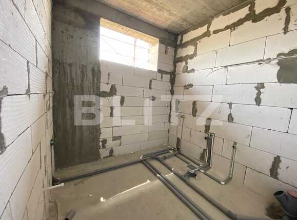 Apartament de vânzare 2 camere Veteranilor - 68216AV | BLITZ Craiova | Poza5