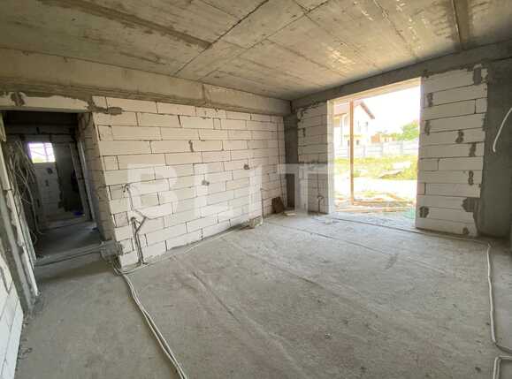 Apartament de vânzare 2 camere Veteranilor - 68216AV | BLITZ Craiova | Poza9