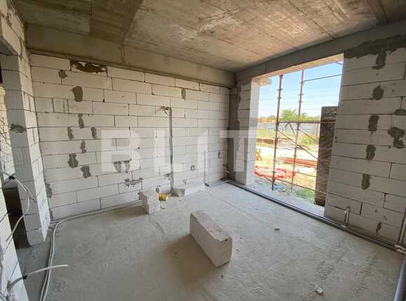 Apartament de vânzare 2 camere Veteranilor - 68216AV | BLITZ Craiova | Poza8