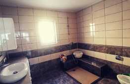 Oferta! Pachet de 2 hale la cheie si o casa, 1800 mp construiti!