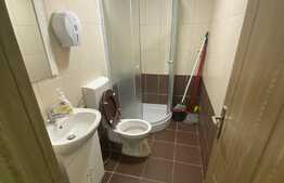 Oferta! Pachet de 2 hale la cheie si o casa, 1800 mp construiti!